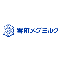 雪印メグミルク×富山県「健康づくりに関する連携協定」を締結
