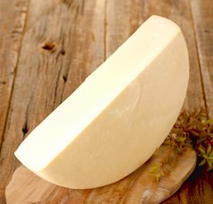 ラクレット チーズの名称 チーズ辞典 チーズクラブ 雪印メグミルク株式会社