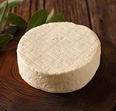 ブリア サヴァラン チーズの名称 チーズ辞典 チーズクラブ 雪印メグミルク株式会社