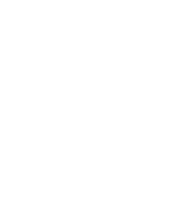 花粉やハウスダストなどによる目や鼻の不快感を緩和する