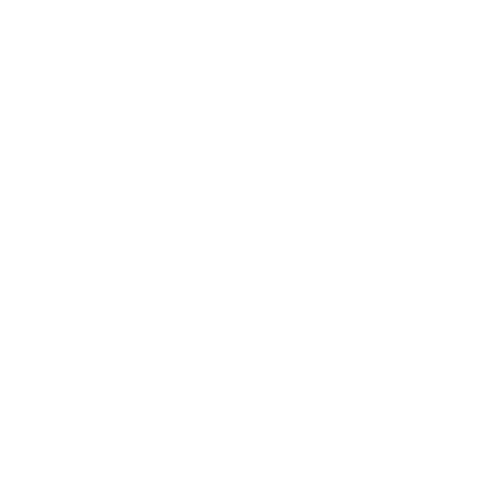 一時的な疲労感やストレスを感じている方の睡眠の質（眠りの深さ）の向上に役立つ