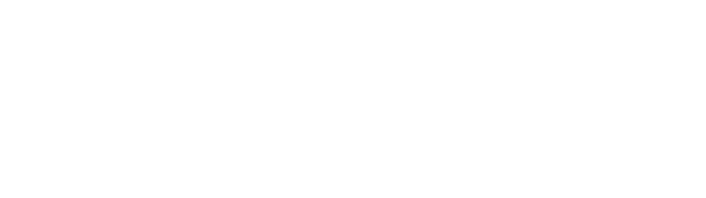 乳酸菌ヘルべヨーグルト