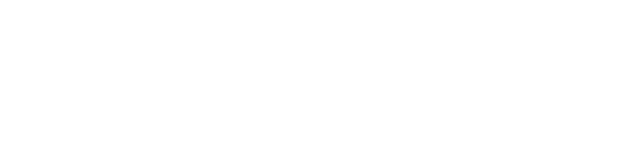 目鼻も! 眠りも!どっちもいけちゃう