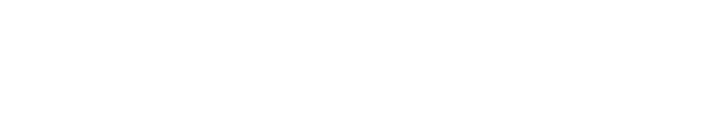 花粉やハウスダストによる目や鼻の不快感を緩和します。