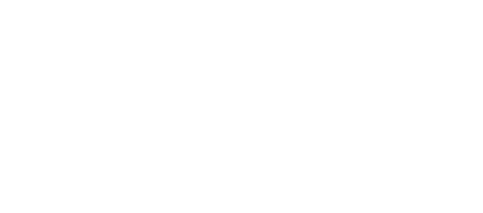 一時的な疲労感やストレスを感じている方の睡眠の質（眠りの深さ）向上に役立ちます。