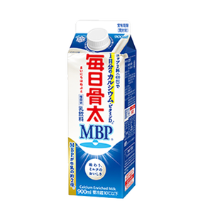 MBP®」を使用した商品 | 商品のご案内 | 雪印メグミルク