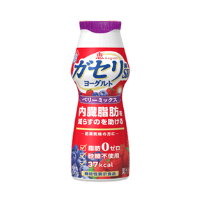 恵 Megumi ガセリ菌ｓｐ株ヨーグルト ドリンクタイプ 商品のご案内 雪印メグミルク