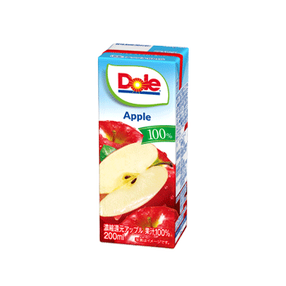 Dole グレープ 100 商品のご案内 雪印メグミルク