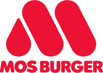 MOS BURGER