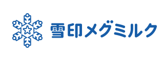 雪印メグミルク株式会社